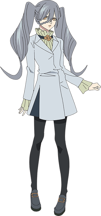 /images of/Fubuki/from/Mononogatari 2nd Season/uploads/chars/29946-1537678223.png